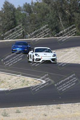 media/May-30-2025-PCA Central Coast (Fri) [[082f3a64b6]]/Red/Session 1 (Turn 3)/